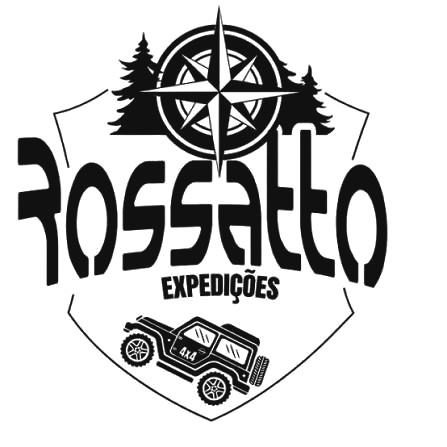 Rossatto Expedições