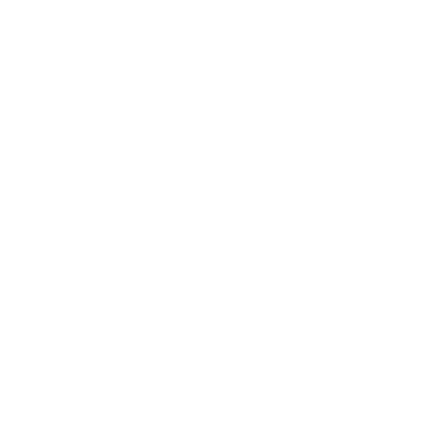 Rossatto Expedições